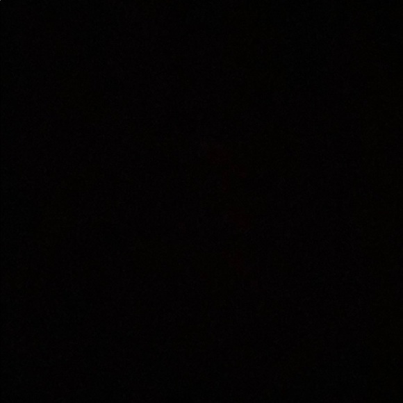 Meet your Posher, Marshal - Picture 1 of 1